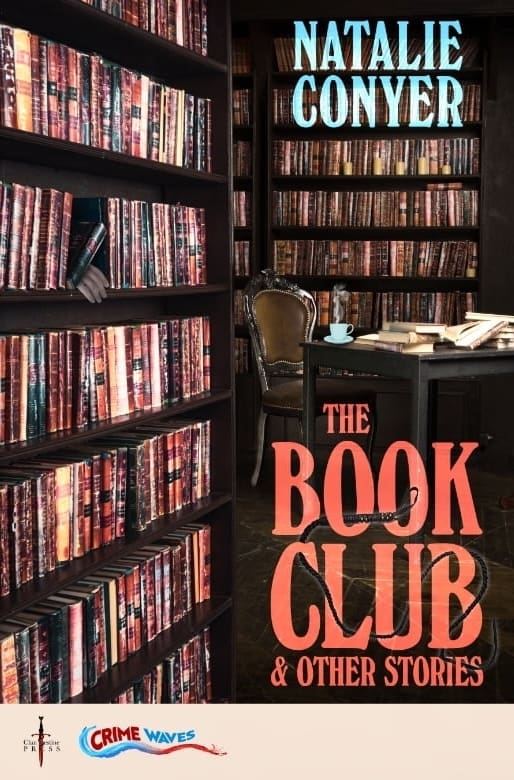 The Book Club